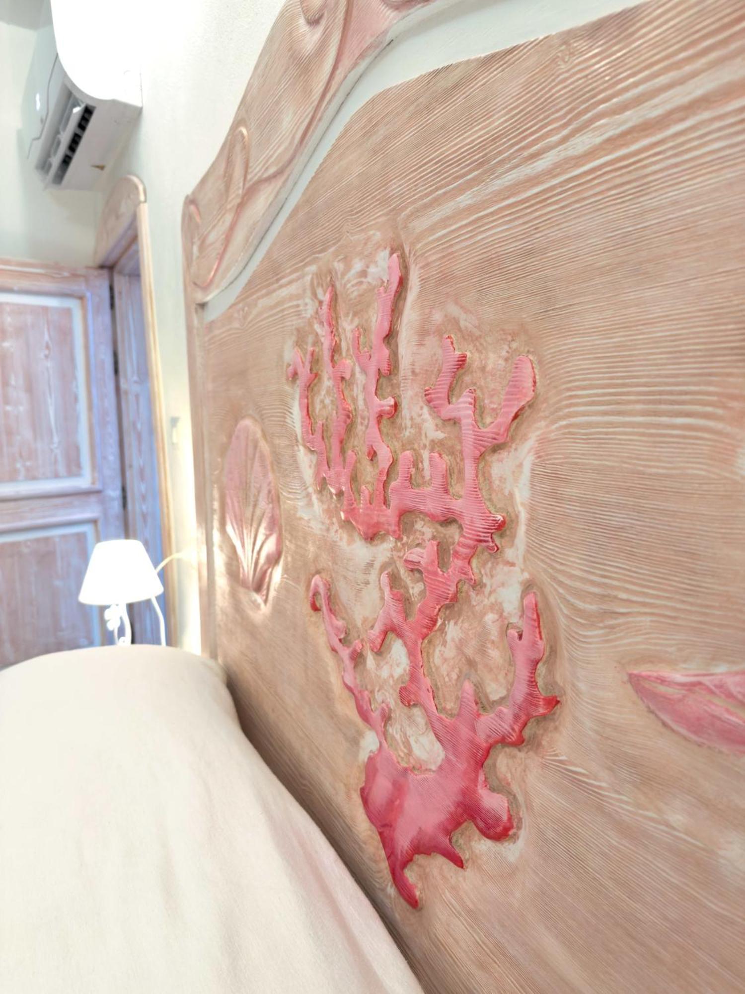 Regnos Altos Boutique Rooms Bosa Ngoại thất bức ảnh